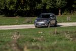 Suzuki Ignis AllGrip 2016 года (WW)